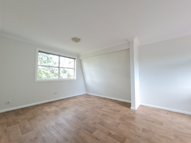 10A Albert Street, Guildford NSW 2161