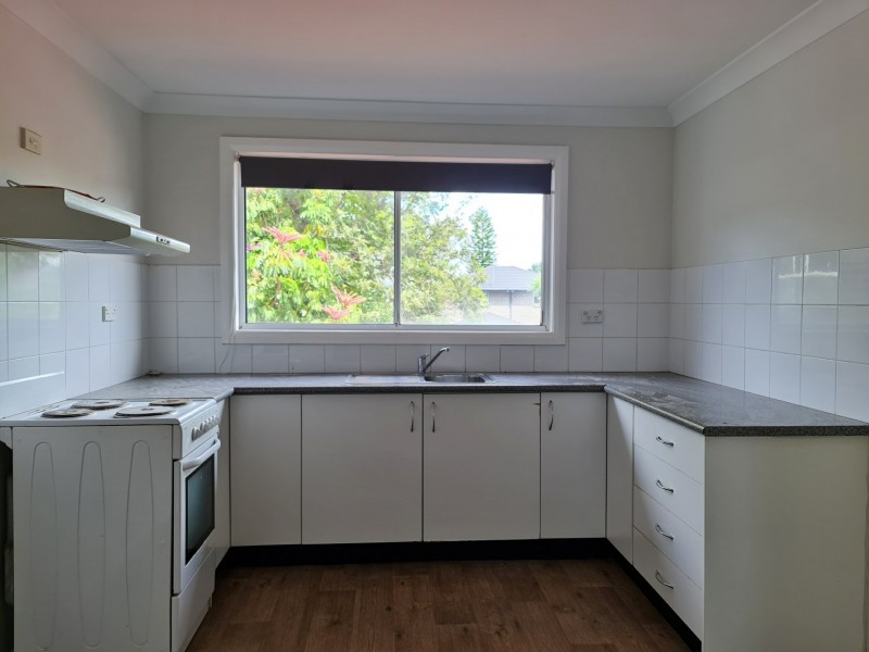 10A Albert Street, Guildford NSW 2161