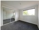 10A Albert Street, Guildford NSW 2161