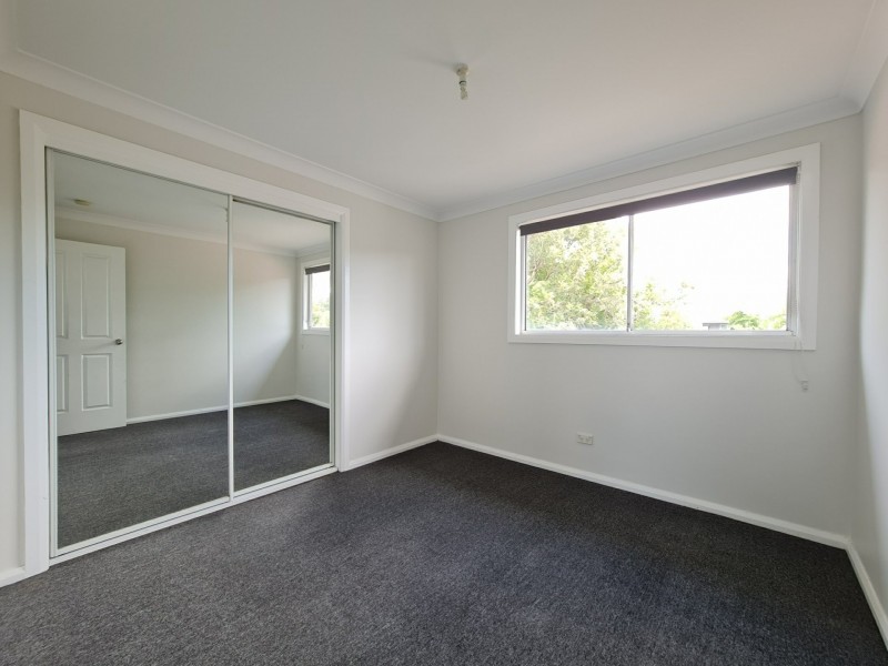 10A Albert Street, Guildford NSW 2161