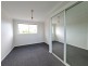 10A Albert Street, Guildford NSW 2161