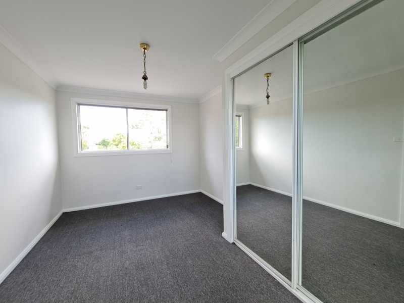 10A Albert Street, Guildford NSW 2161