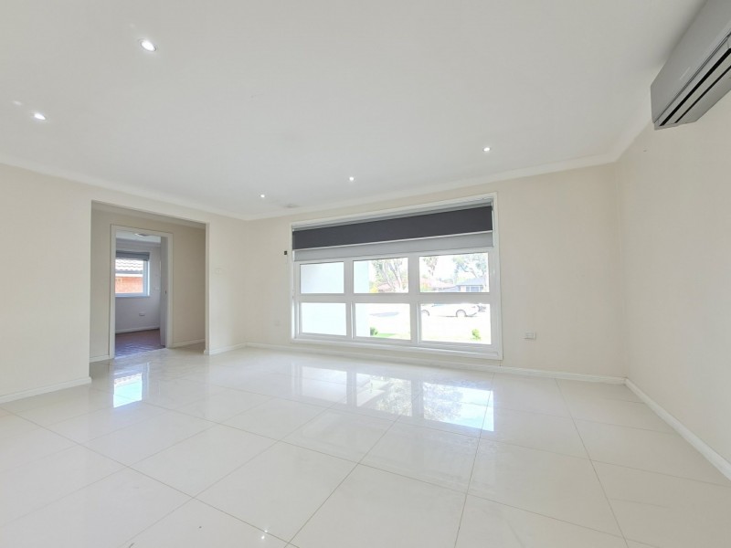 30 Canterbury Road, St Johns Park NSW 2176