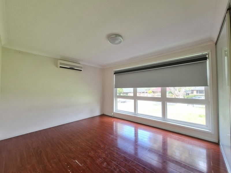 30 Canterbury Road, St Johns Park NSW 2176