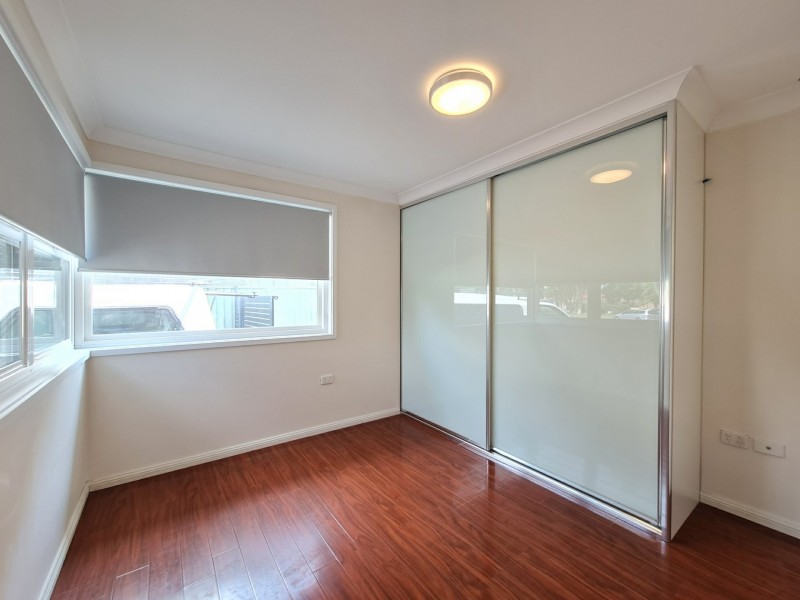 30 Canterbury Road, St Johns Park NSW 2176