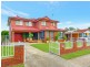 6 Christie Street, Prairiewood NSW 2176