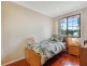 6 Christie Street, Prairiewood NSW 2176