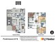 6 Christie Street, Prairiewood NSW 2176