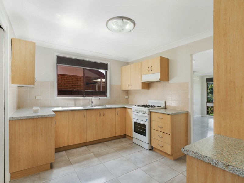 6 Christie Street, Prairiewood NSW 2176