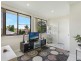 6 Christie Street, Prairiewood NSW 2176