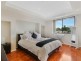 6 Christie Street, Prairiewood NSW 2176