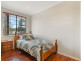 6 Christie Street, Prairiewood NSW 2176