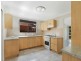 6 Christie Street, Prairiewood NSW 2176