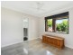 6 Christie Street, Prairiewood NSW 2176
