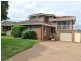 28 Mimosa Road, Bossley Park NSW 2176