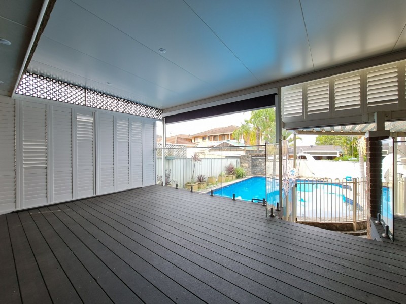 28 Mimosa Road, Bossley Park NSW 2176