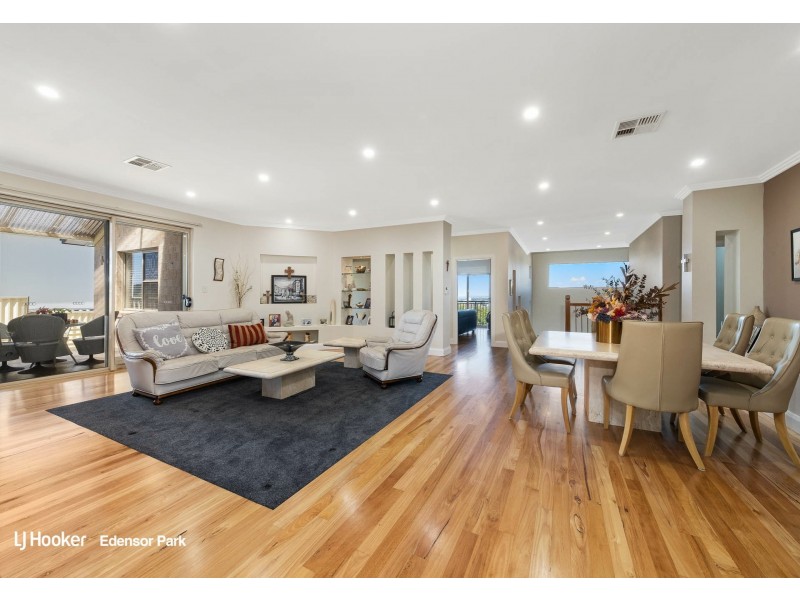 27A Clementina Circuit, Cecil Hills NSW 2171