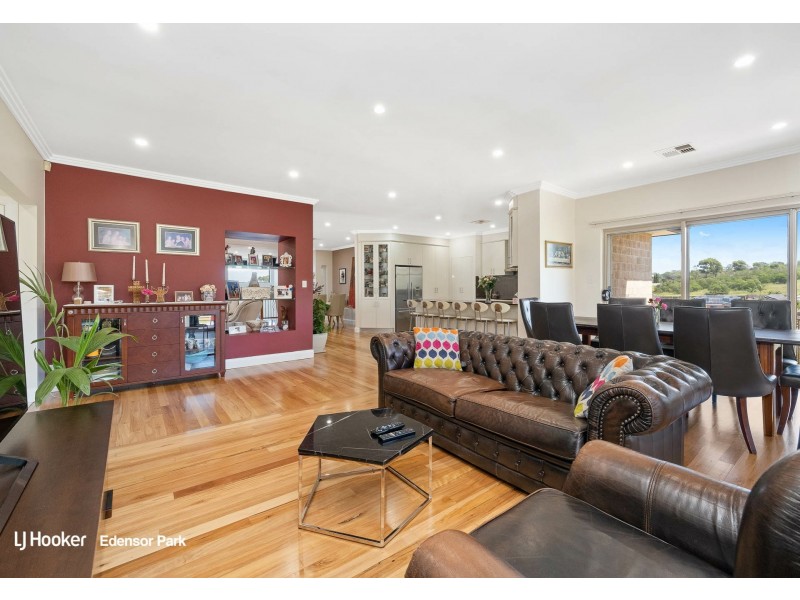 27A Clementina Circuit, Cecil Hills NSW 2171