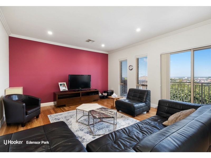 27A Clementina Circuit, Cecil Hills NSW 2171