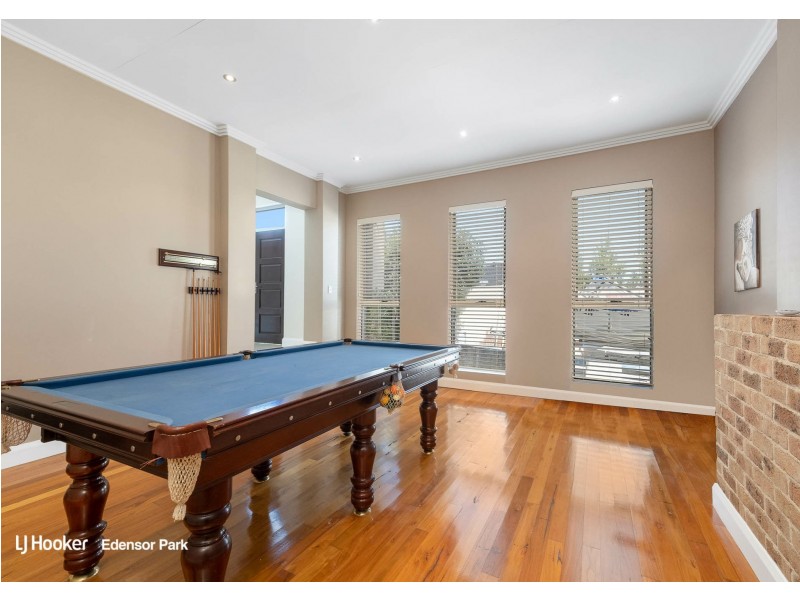 27A Clementina Circuit, Cecil Hills NSW 2171