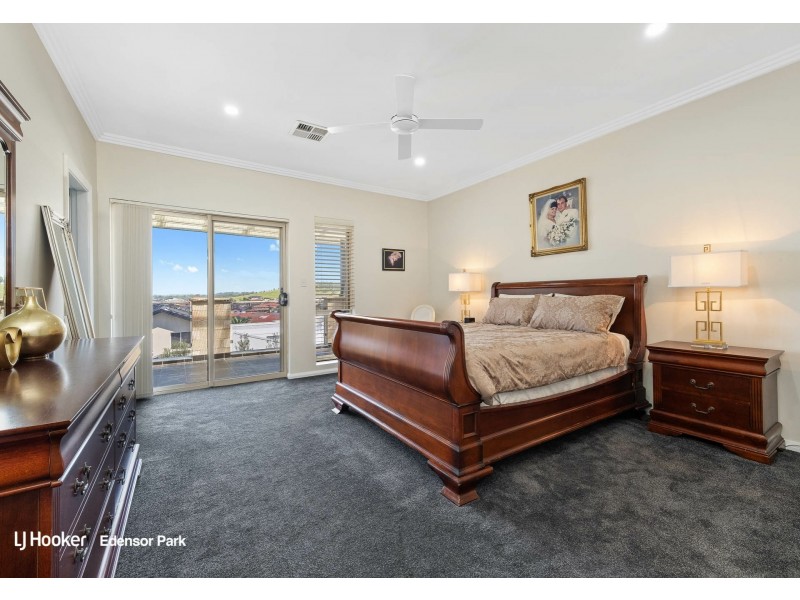27A Clementina Circuit, Cecil Hills NSW 2171