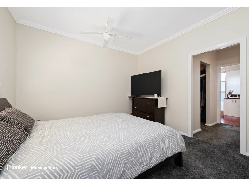 27A Clementina Circuit, Cecil Hills NSW 2171