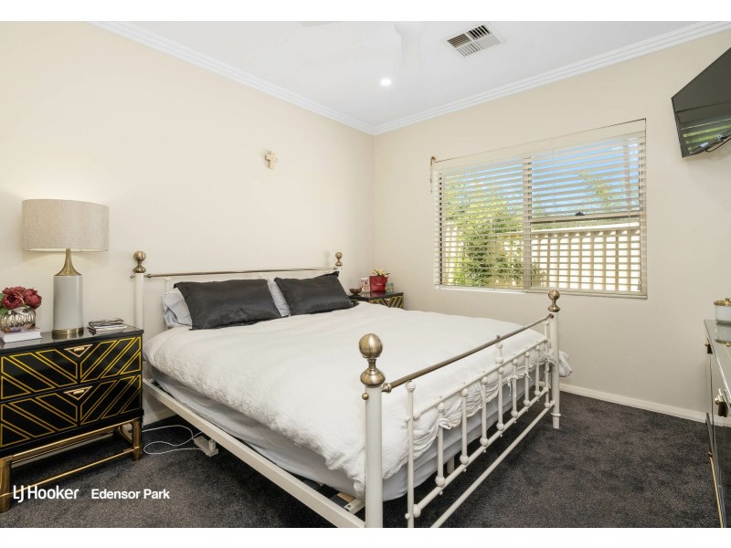 27A Clementina Circuit, Cecil Hills NSW 2171