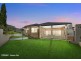 27A Clementina Circuit, Cecil Hills NSW 2171