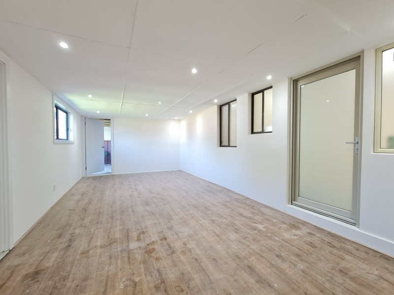 23 Greengate Road, St Helens Park NSW 2560