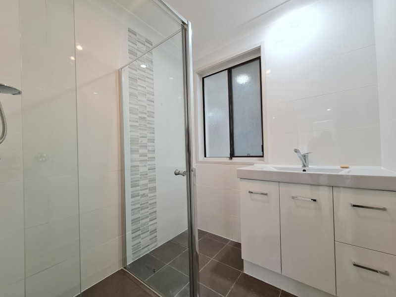 23 Greengate Road, St Helens Park NSW 2560