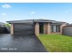 10A Fitzgerald Avenue, Edensor Park NSW 2176