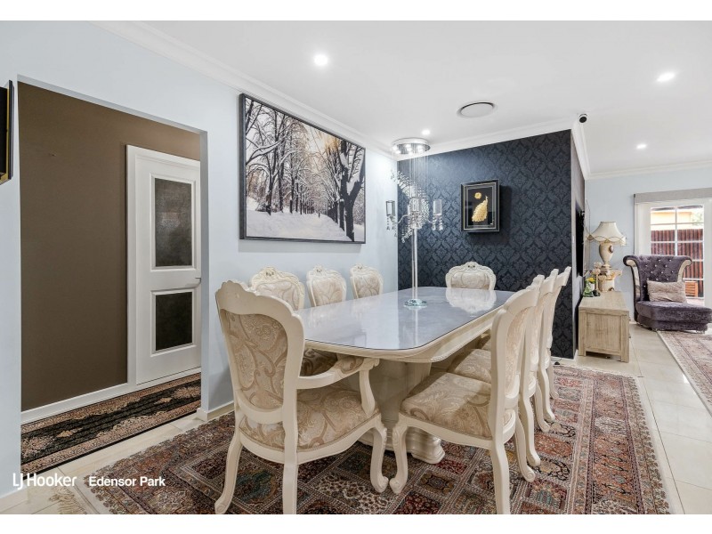 10A Fitzgerald Avenue, Edensor Park NSW 2176