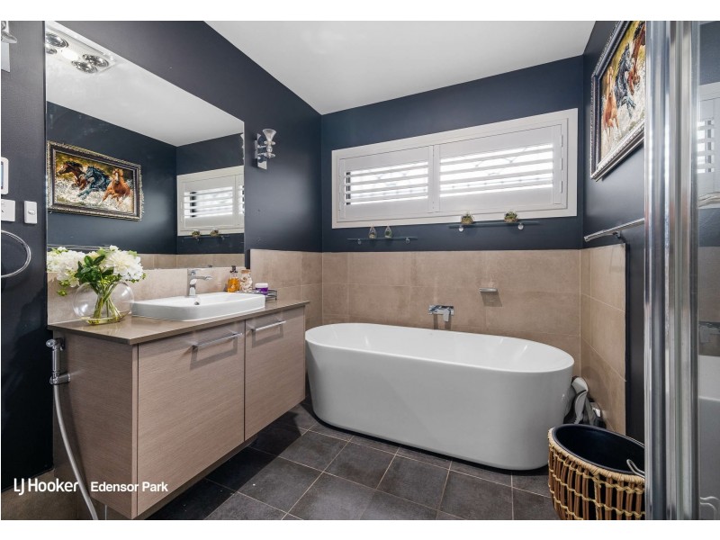 10A Fitzgerald Avenue, Edensor Park NSW 2176