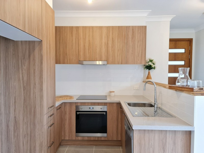 10a Shawnee Street, Greenfield Park NSW 2176