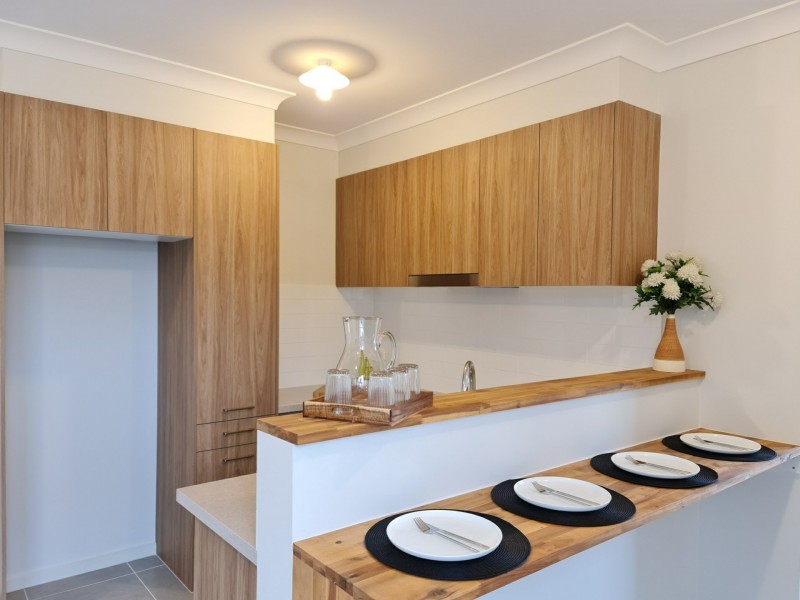 10a Shawnee Street, Greenfield Park NSW 2176