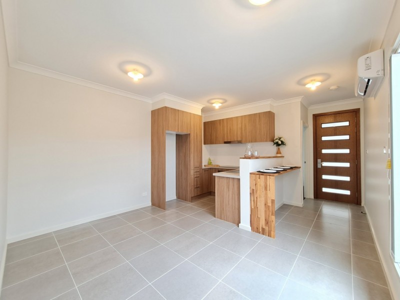 10a Shawnee Street, Greenfield Park NSW 2176