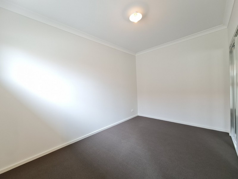 10a Shawnee Street, Greenfield Park NSW 2176