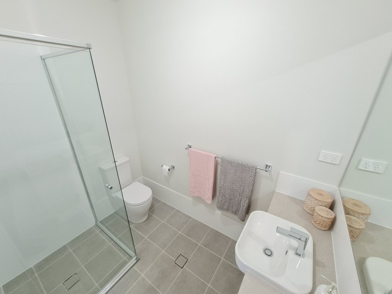 10a Shawnee Street, Greenfield Park NSW 2176