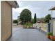 10a Shawnee Street, Greenfield Park NSW 2176