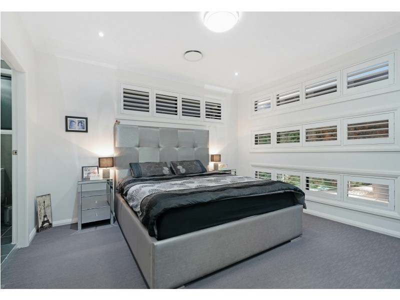 6 Bernard Place, Edensor Park NSW 2176