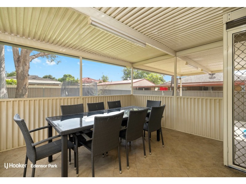 43 Manning Street, Kingswood NSW 2747
