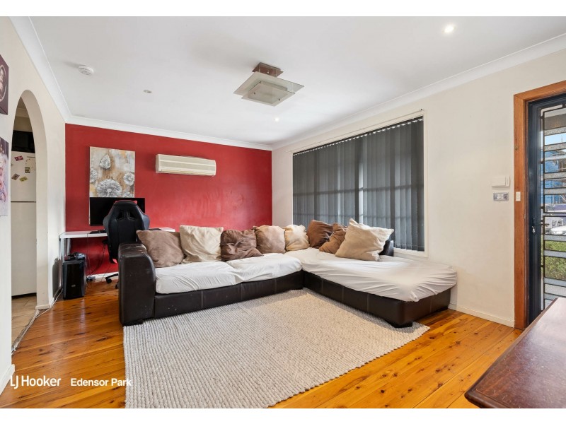 43 Manning Street, Kingswood NSW 2747