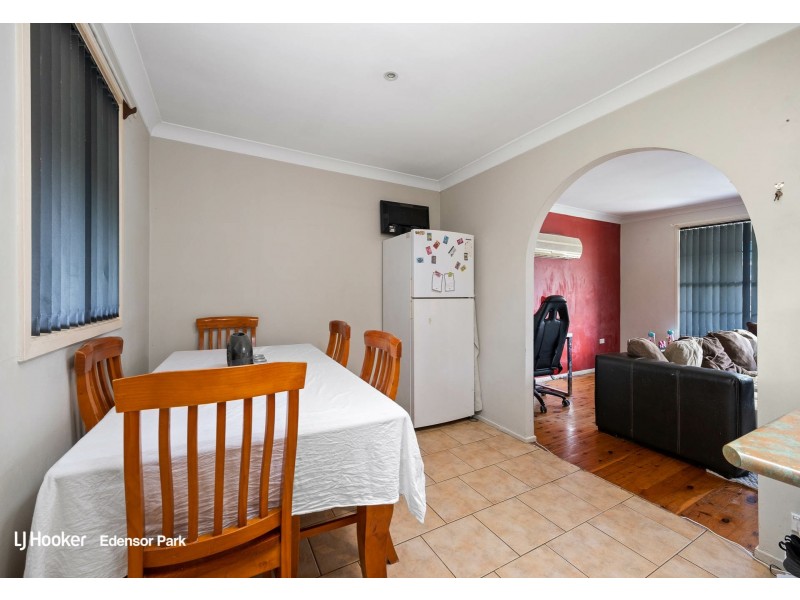 43 Manning Street, Kingswood NSW 2747