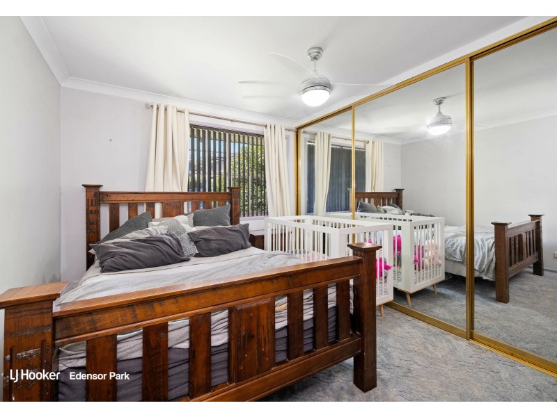 43 Manning Street, Kingswood NSW 2747