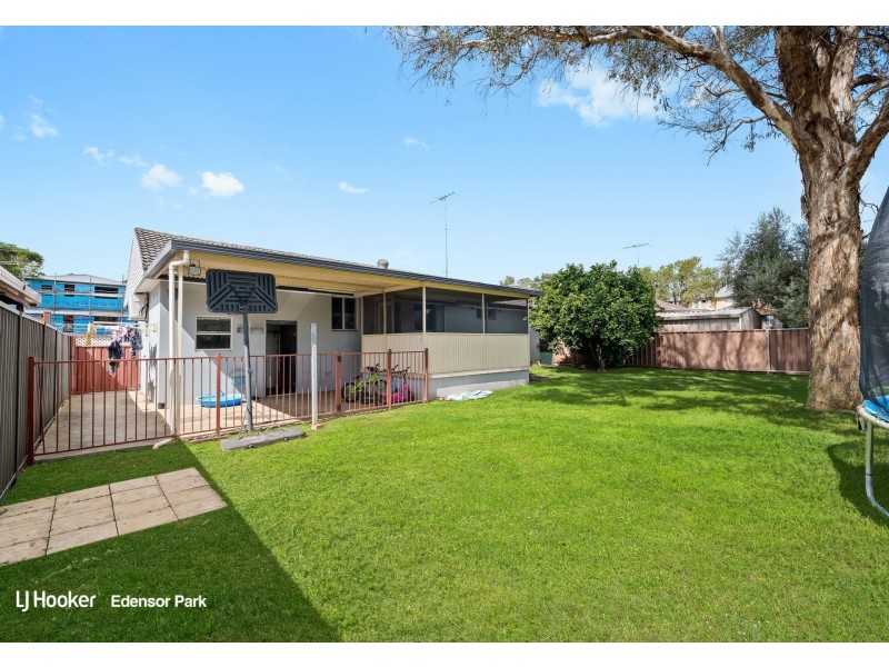 43 Manning Street, Kingswood NSW 2747