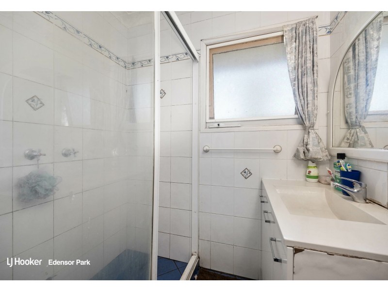 21 Winsford Avenue, Hebersham NSW 2770