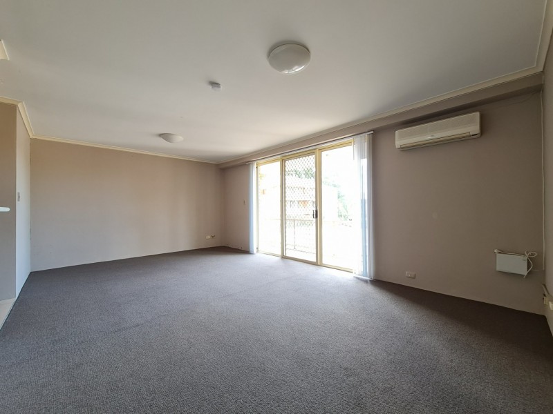 Unit 92/3 Riverpark Drive, Liverpool NSW 2170