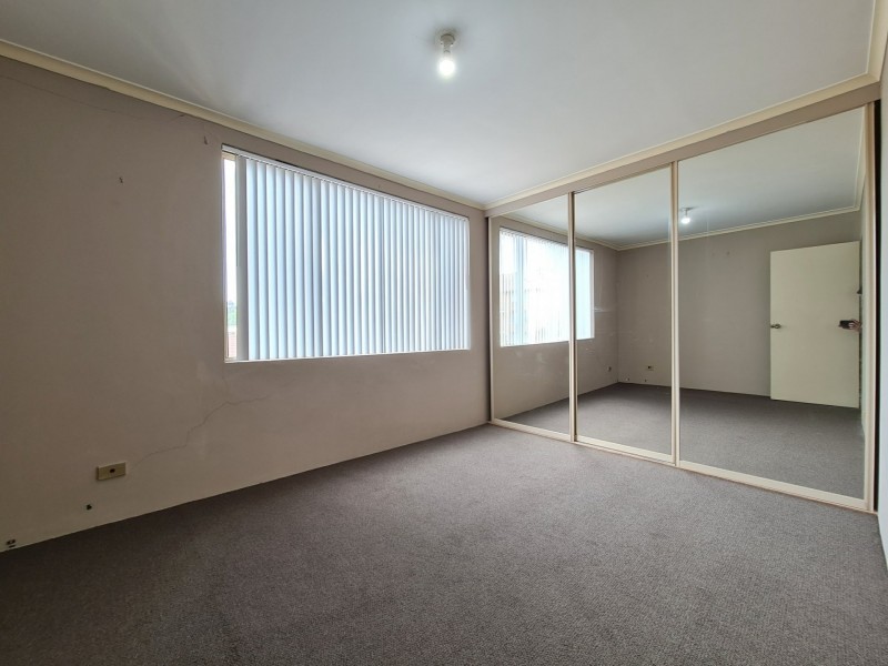 Unit 92/3 Riverpark Drive, Liverpool NSW 2170