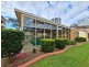 Unit 92/3 Riverpark Drive, Liverpool NSW 2170