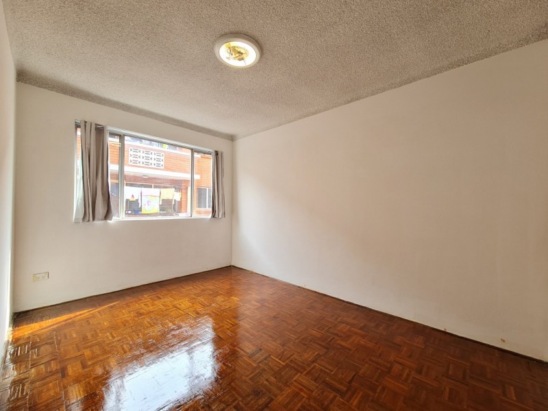 9/7 Fisher Street, Cabramatta NSW 2166